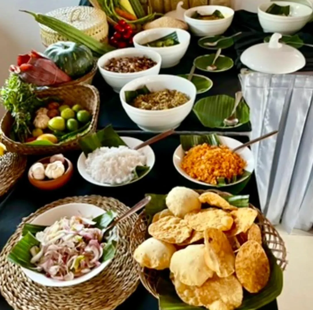 Grand Kandy Villa 4*,