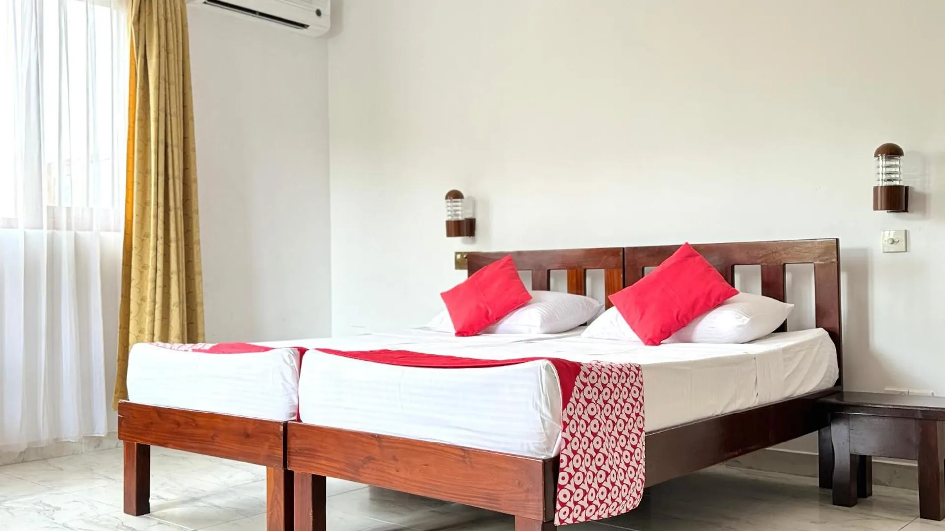 Grand Kandy Villa